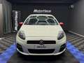 Abarth Grande Punto Grande Punto 1.4 t. t-jet 155cv 3p Bianco - thumbnail 2