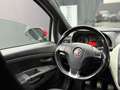 Abarth Grande Punto Grande Punto 1.4 t. t-jet 155cv 3p Bianco - thumbnail 9