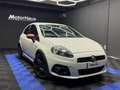 Abarth Grande Punto Grande Punto 1.4 t. t-jet 155cv 3p Bianco - thumbnail 1