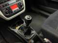 Abarth Grande Punto Grande Punto 1.4 t. t-jet 155cv 3p Bianco - thumbnail 11