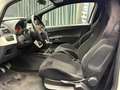 Abarth Grande Punto Grande Punto 1.4 t. t-jet 155cv 3p Bianco - thumbnail 7