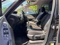 Citroen C4 Picasso 🟩1.6 HDI 116CV - BOITE AUTO - 7 PLACES - CAMERA Noir - thumbnail 5