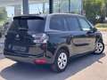 Citroen C4 Picasso 🟩1.6 HDI 116CV - BOITE AUTO - 7 PLACES - CAMERA Noir - thumbnail 3