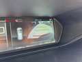 Citroen C4 Picasso 🟩1.6 HDI 116CV - BOITE AUTO - 7 PLACES - CAMERA Noir - thumbnail 10