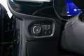 Opel Corsa 1.2T XHL S/S GS 100 Zwart - thumbnail 24