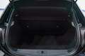 Opel Corsa 1.2T XHL S/S GS 100 Zwart - thumbnail 17