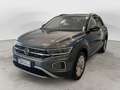 Volkswagen T-Roc 2.0 TDI SCR Style Giallo - thumbnail 1