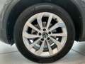 Volkswagen T-Roc 2.0 TDI SCR Style Giallo - thumbnail 9