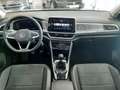 Volkswagen T-Roc 2.0 TDI SCR Style Giallo - thumbnail 5