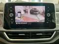 Volkswagen T-Roc 2.0 TDI SCR Style Giallo - thumbnail 15
