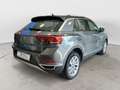 Volkswagen T-Roc 2.0 TDI SCR Style Giallo - thumbnail 3