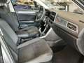 Volkswagen T-Roc 2.0 TDI SCR Style Giallo - thumbnail 6