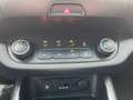 Kia Sportage 1.6 GDI Vision 2WD AHK|Kamera|Klima Weiß - thumbnail 17