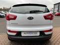 Kia Sportage 1.6 GDI Vision 2WD AHK|Kamera|Klima Weiß - thumbnail 5