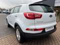 Kia Sportage 1.6 GDI Vision 2WD AHK|Kamera|Klima Weiß - thumbnail 6