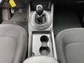Kia Sportage 1.6 GDI Vision 2WD AHK|Kamera|Klima Weiß - thumbnail 10