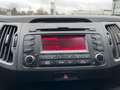 Kia Sportage 1.6 GDI Vision 2WD AHK|Kamera|Klima Weiß - thumbnail 16