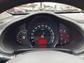 Kia Sportage 1.6 GDI Vision 2WD AHK|Kamera|Klima Weiß - thumbnail 13