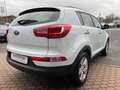 Kia Sportage 1.6 GDI Vision 2WD AHK|Kamera|Klima Weiß - thumbnail 4