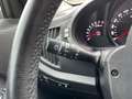 Kia Sportage 1.6 GDI Vision 2WD AHK|Kamera|Klima Weiß - thumbnail 14