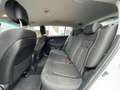 Kia Sportage 1.6 GDI Vision 2WD AHK|Kamera|Klima Weiß - thumbnail 8
