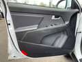 Kia Sportage 1.6 GDI Vision 2WD AHK|Kamera|Klima Weiß - thumbnail 11