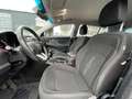 Kia Sportage 1.6 GDI Vision 2WD AHK|Kamera|Klima Weiß - thumbnail 12