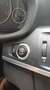 BMW X3 X3 xDrive20d Aut. voor EXPORT Zilver - thumbnail 10