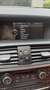 BMW X3 X3 xDrive20d Aut. voor EXPORT Zilver - thumbnail 7