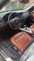BMW X3 X3 xDrive20d Aut. voor EXPORT Zilver - thumbnail 5