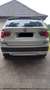 BMW X3 X3 xDrive20d Aut. voor EXPORT Zilver - thumbnail 2