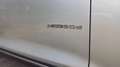 BMW X3 X3 xDrive20d Aut. voor EXPORT Zilver - thumbnail 4