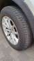 BMW X3 X3 xDrive20d Aut. voor EXPORT Zilver - thumbnail 11