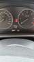 BMW X3 X3 xDrive20d Aut. voor EXPORT Zilver - thumbnail 8