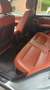 BMW X3 X3 xDrive20d Aut. voor EXPORT Zilver - thumbnail 6