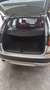 BMW X3 X3 xDrive20d Aut. voor EXPORT Zilver - thumbnail 9