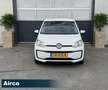 Volkswagen up! 1.0 BMT move up! / NAP / INCLS BTW / AIRCO / GARAN Wit - thumbnail 2