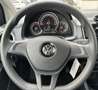 Volkswagen up! 1.0 BMT move up! / NAP / INCLS BTW / AIRCO / GARAN Wit - thumbnail 12