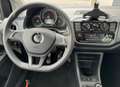 Volkswagen up! 1.0 BMT move up! / NAP / INCLS BTW / AIRCO / GARAN Wit - thumbnail 9