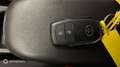 Toyota Yaris 116h Dynamic Business 5p + Programme Beyond Zero Academy MY22 - thumbnail 16