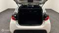 Toyota Yaris 116h Dynamic Business 5p + Programme Beyond Zero Academy MY22 - thumbnail 14