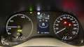 Toyota Yaris 116h Dynamic Business 5p + Programme Beyond Zero Academy MY22 - thumbnail 10