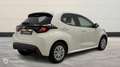 Toyota Yaris 116h Dynamic Business 5p + Programme Beyond Zero Academy MY22 - thumbnail 5