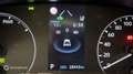 Toyota Yaris 116h Dynamic Business 5p + Programme Beyond Zero Academy MY22 - thumbnail 9