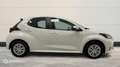 Toyota Yaris 116h Dynamic Business 5p + Programme Beyond Zero Academy MY22 - thumbnail 4