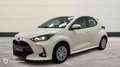 Toyota Yaris 116h Dynamic Business 5p + Programme Beyond Zero Academy MY22 - thumbnail 1