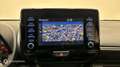 Toyota Yaris 116h Dynamic Business 5p + Programme Beyond Zero Academy MY22 - thumbnail 18