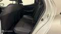 Toyota Yaris 116h Dynamic Business 5p + Programme Beyond Zero Academy MY22 - thumbnail 13