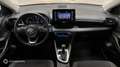 Toyota Yaris 116h Dynamic Business 5p + Programme Beyond Zero Academy MY22 - thumbnail 11