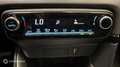 Toyota Yaris 116h Dynamic Business 5p + Programme Beyond Zero Academy MY22 - thumbnail 19